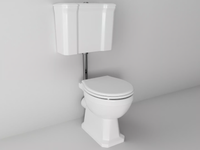 toilet-with-external-cistern-park-avenue-621154-rel32c9bf3b.jpg thumb image